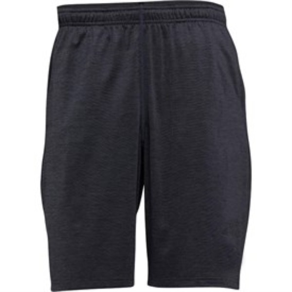 DXB Sports Short style 54
